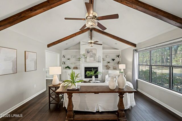 994 Dowlingwood Drive, Beaufort, SC 29902