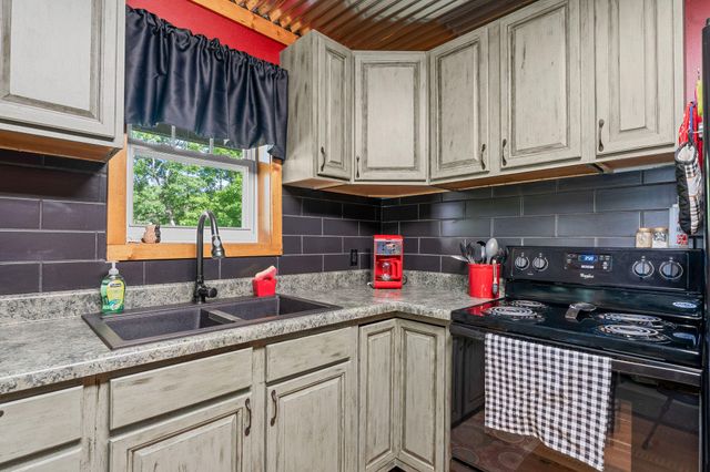 24440 Coveside Lane, Shell Knob, MO 65747