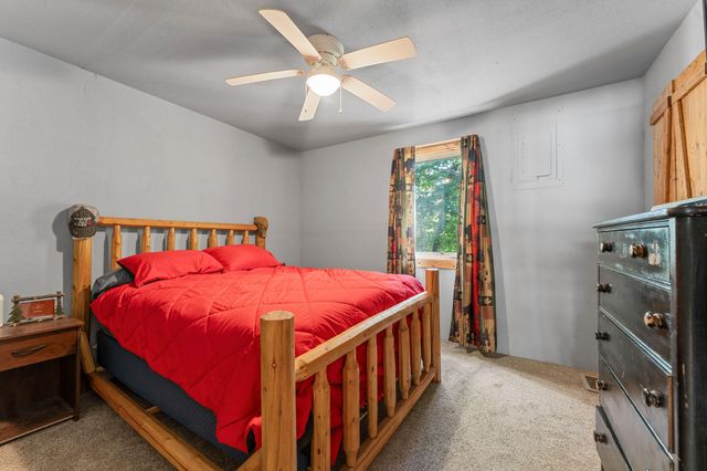 24440 Coveside Lane, Shell Knob, MO 65747