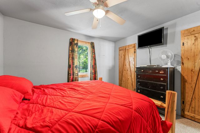 24440 Coveside Lane, Shell Knob, MO 65747