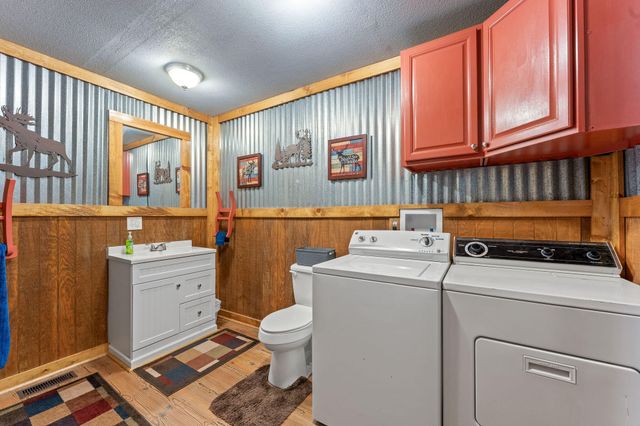 24440 Coveside Lane, Shell Knob, MO 65747