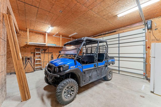 24440 Coveside Lane, Shell Knob, MO 65747