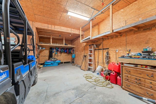 24440 Coveside Lane, Shell Knob, MO 65747