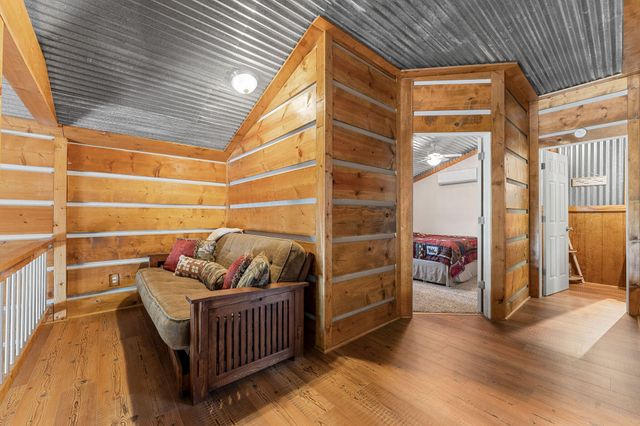 24440 Coveside Lane, Shell Knob, MO 65747