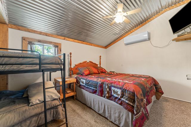 24440 Coveside Lane, Shell Knob, MO 65747