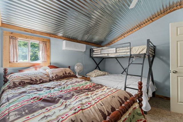 24440 Coveside Lane, Shell Knob, MO 65747
