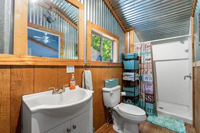 24440 Coveside Lane, Shell Knob, MO 65747