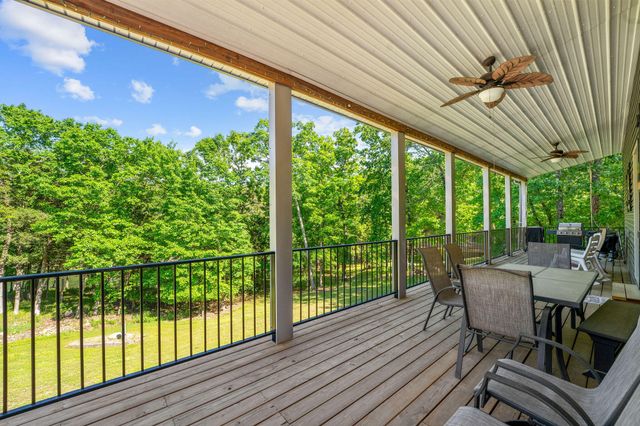 24440 Coveside Lane, Shell Knob, MO 65747