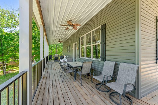 24440 Coveside Lane, Shell Knob, MO 65747