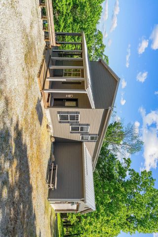 24440 Coveside Lane, Shell Knob, MO 65747