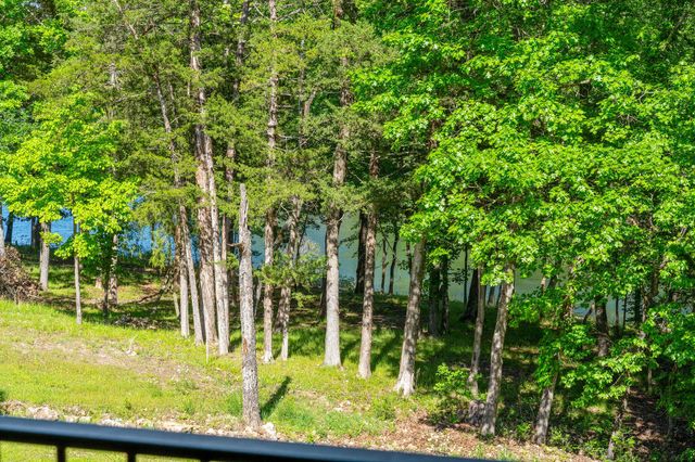 24440 Coveside Lane, Shell Knob, MO 65747