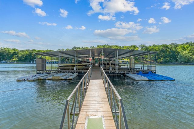 24440 Coveside Lane, Shell Knob, MO 65747