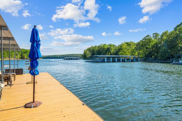 24440 Coveside Lane, Shell Knob, MO 65747