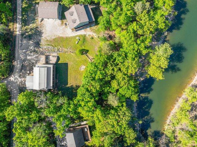 24440 Coveside Lane, Shell Knob, MO 65747