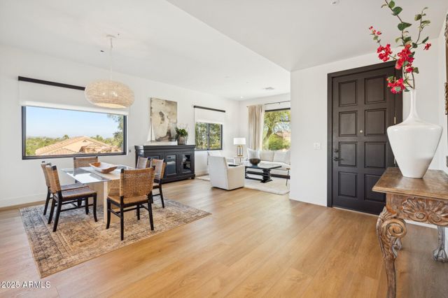 13810 N WOODSIDE Drive, Fountain Hills, AZ 85268