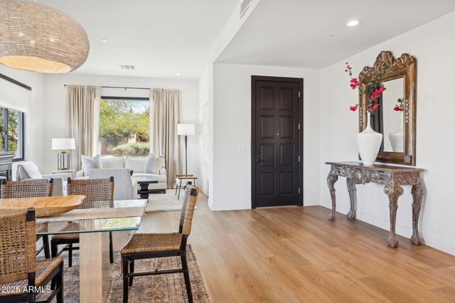 13810 N WOODSIDE Drive, Fountain Hills, AZ 85268