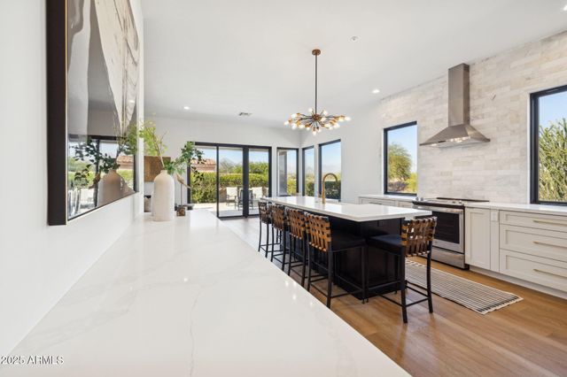13810 N WOODSIDE Drive, Fountain Hills, AZ 85268