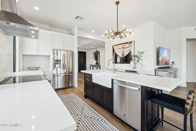 13810 N WOODSIDE Drive, Fountain Hills, AZ 85268