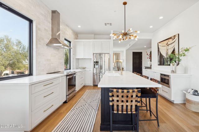 13810 N WOODSIDE Drive, Fountain Hills, AZ 85268