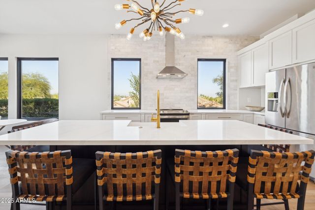 13810 N WOODSIDE Drive, Fountain Hills, AZ 85268