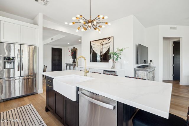 13810 N WOODSIDE Drive, Fountain Hills, AZ 85268