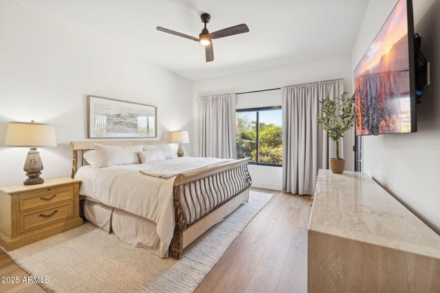 13810 N WOODSIDE Drive, Fountain Hills, AZ 85268