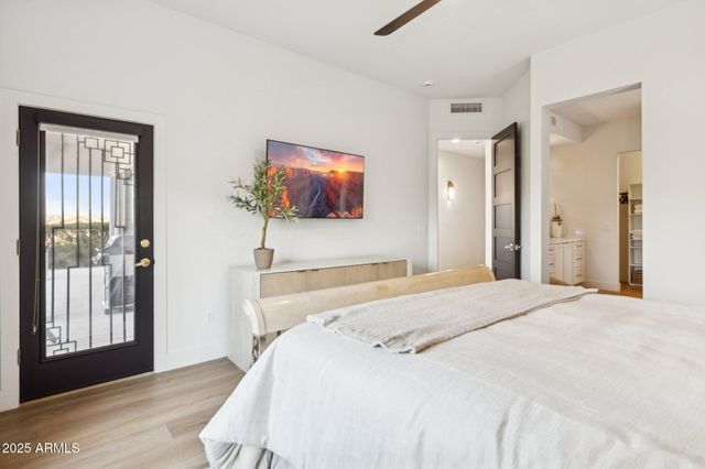 13810 N WOODSIDE Drive, Fountain Hills, AZ 85268