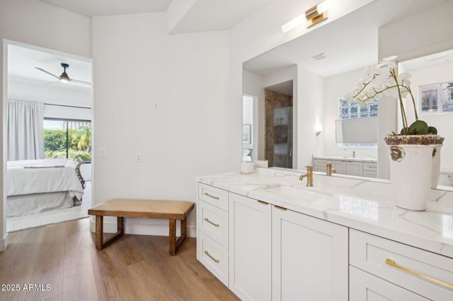 13810 N WOODSIDE Drive, Fountain Hills, AZ 85268