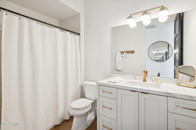 13810 N WOODSIDE Drive, Fountain Hills, AZ 85268