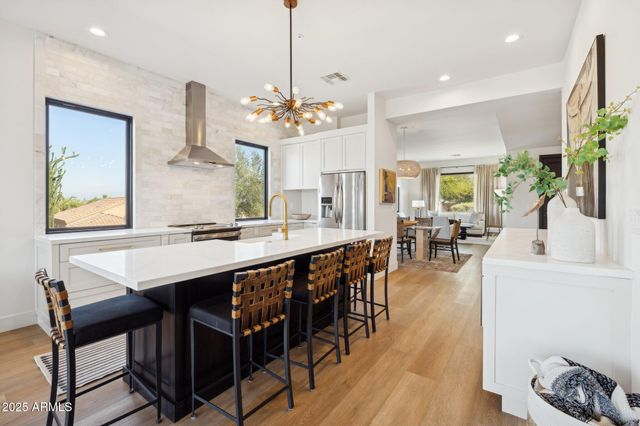 13810 N WOODSIDE Drive, Fountain Hills, AZ 85268