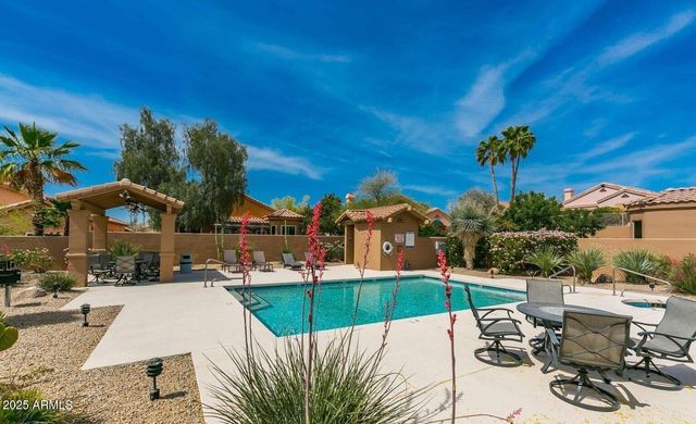 13810 N WOODSIDE Drive, Fountain Hills, AZ 85268