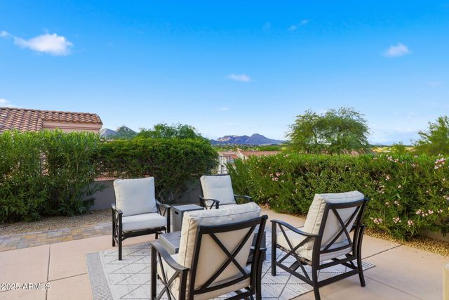13810 N WOODSIDE Drive, Fountain Hills, AZ 85268