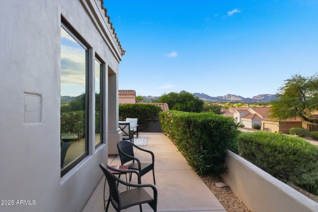 13810 N WOODSIDE Drive, Fountain Hills, AZ 85268