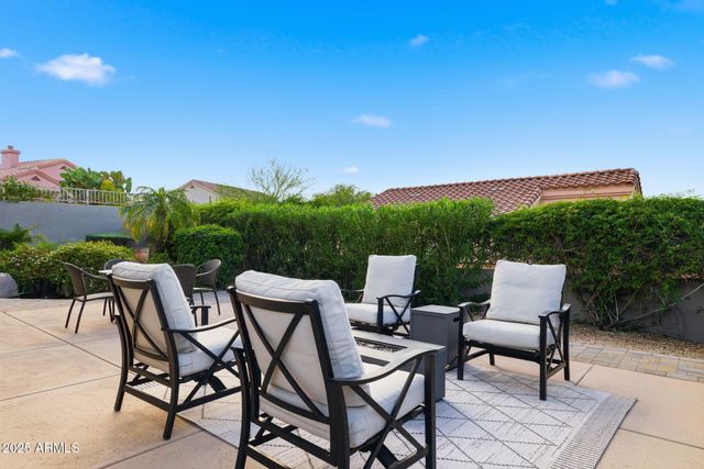 13810 N WOODSIDE Drive, Fountain Hills, AZ 85268