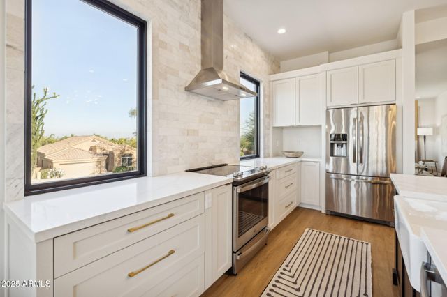 13810 N WOODSIDE Drive, Fountain Hills, AZ 85268