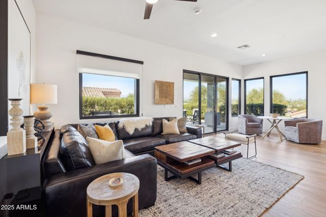 13810 N WOODSIDE Drive, Fountain Hills, AZ 85268