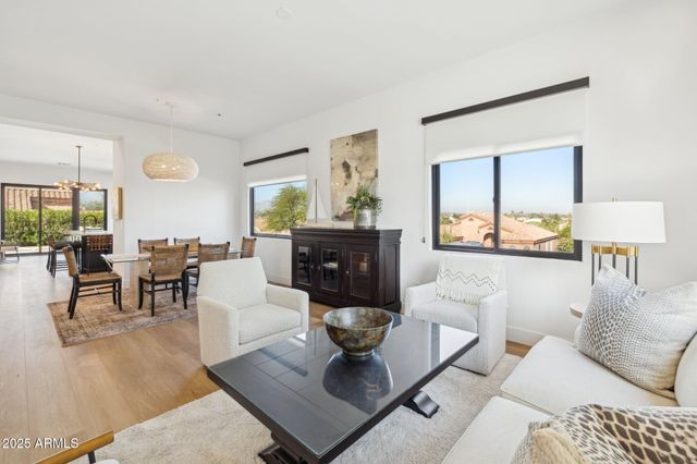 13810 N WOODSIDE Drive, Fountain Hills, AZ 85268