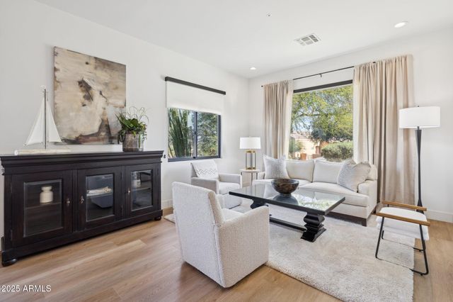13810 N WOODSIDE Drive, Fountain Hills, AZ 85268