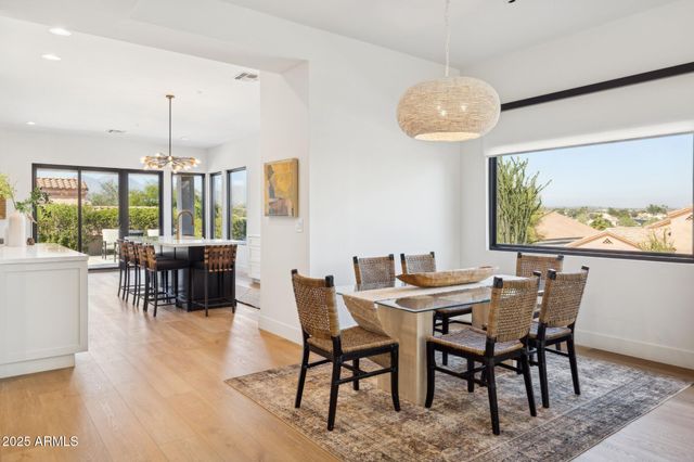 13810 N WOODSIDE Drive, Fountain Hills, AZ 85268