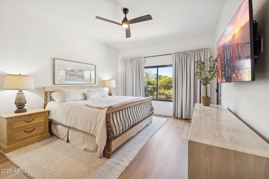 Image 21 of property listing at 13810 N WOODSIDE Drive, Fountain Hills, AZ 85268