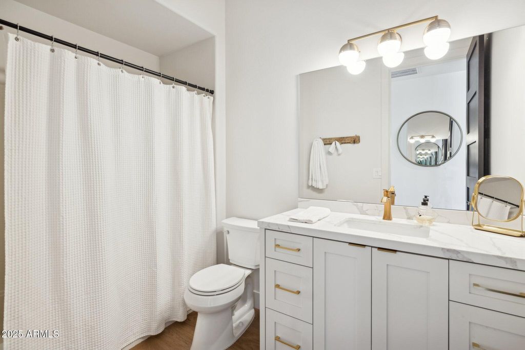 Image 29 of property listing at 13810 N WOODSIDE Drive, Fountain Hills, AZ 85268