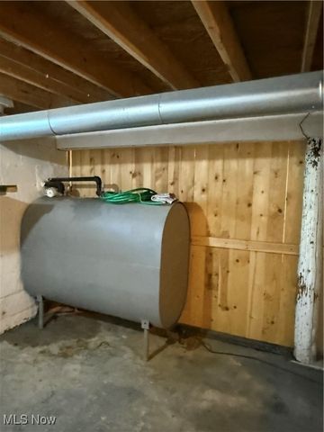 3060 Erie Avenue NW, Massillon, OH 44646