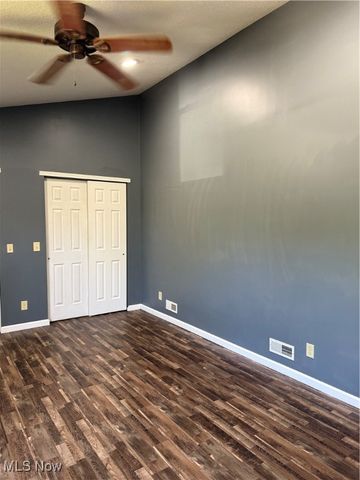 3060 Erie Avenue NW, Massillon, OH 44646