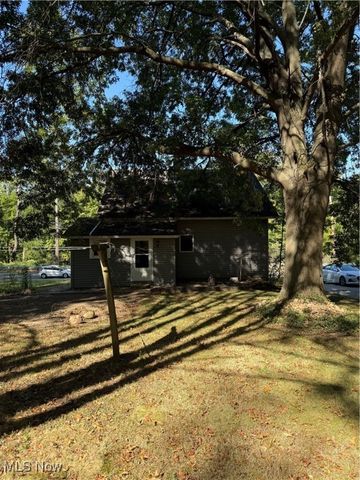 3060 Erie Avenue NW, Massillon, OH 44646