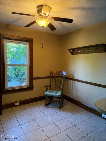 3060 Erie Avenue NW, Massillon, OH 44646