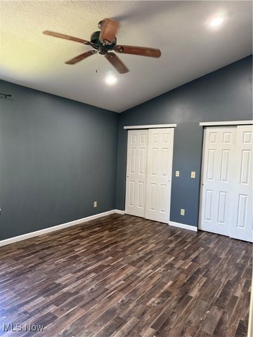 3060 Erie Avenue NW, Massillon, OH 44646