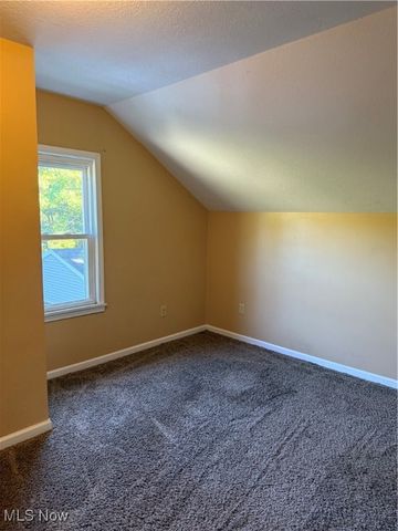 3060 Erie Avenue NW, Massillon, OH 44646