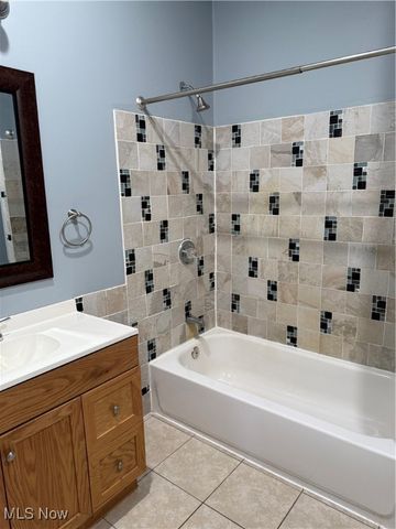 3060 Erie Avenue NW, Massillon, OH 44646