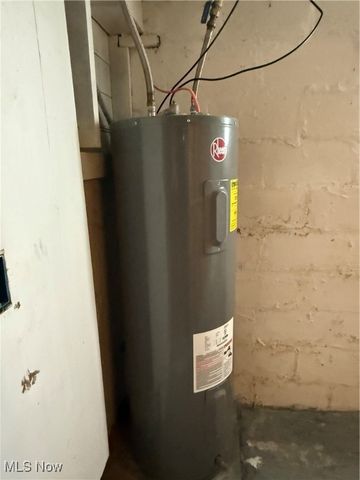 3060 Erie Avenue NW, Massillon, OH 44646