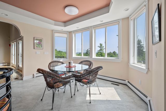 42 High Ridge Road, Moultonborough, NH 03254